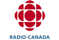 logo-radiocanada