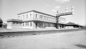 photo-antan-36