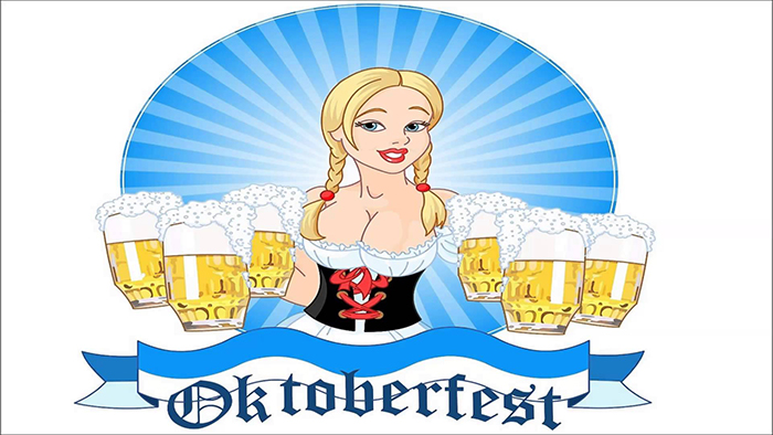 Octoberfest