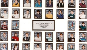 ecole-mgr-douville-89-90