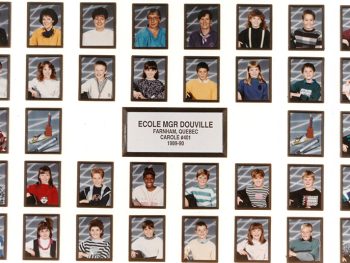 ecole-mgr-douville-89-90