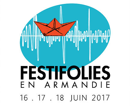 Festifolies en Armandie