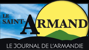 Assemblée générale annuelle du Journal de St-Armand