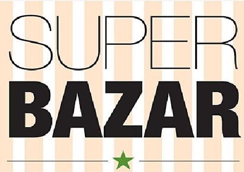 Super bazar