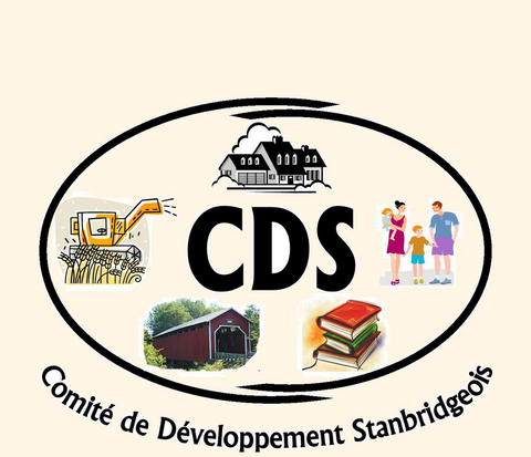 Comité de développement Stanbridgois (CDS)