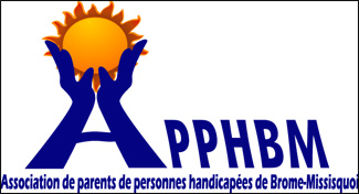 APPHBM – Calendrier d’activités de novembre