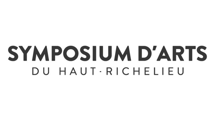Symposium d’arts du Haut-Richelieu