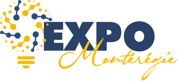 Expo Montérégie