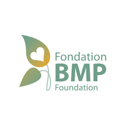 Brunch au profit de la Fondation BMP ( Hôpital de Brome-Missisquoi)